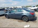 Toyota Corolla S Plus Image 9