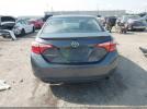 Toyota Corolla S Plus Image 12