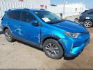 Toyota RAV4 Xle Image 1