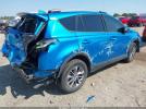 Toyota RAV4 Xle Image 6