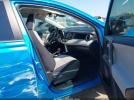 Toyota RAV4 Xle Image 2