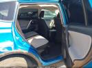 Toyota RAV4 Xle Image 10