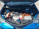 Toyota RAV4 Xle Image 11
