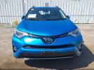 Toyota RAV4 Xle Image 9