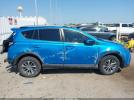 Toyota RAV4 Xle Image 7