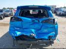 Toyota RAV4 Xle Image 14