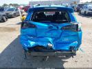 Toyota RAV4 Xle Image 17