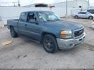 GMC Sierra 1500 Work Truck Image 1