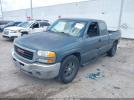 GMC Sierra 1500 Work Truck Image 6