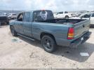 GMC Sierra 1500 Work Truck Image 7