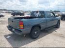 GMC Sierra 1500 Work Truck Image 15
