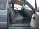 GMC Sierra 1500 Work Truck Image 4