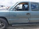 GMC Sierra 1500 Work Truck Image 12