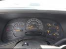 GMC Sierra 1500 Work Truck Image 5