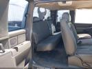 GMC Sierra 1500 Work Truck Image 9