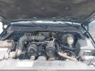 GMC Sierra 1500 Work Truck Image 11