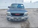 GMC Sierra 1500 Work Truck Image 13