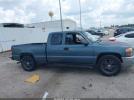 GMC Sierra 1500 Work Truck Image 2