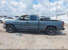 GMC Sierra 1500 Work Truck Image 14