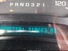 GMC Sierra 1500 Work Truck Image 3