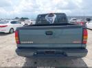 GMC Sierra 1500 Work Truck Image 16