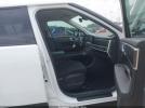 Hyundai SANTA FE Se Image 14