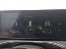Hyundai SANTA FE Se Image 17