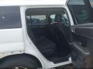 Hyundai SANTA FE Se Image 15