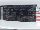 Hyundai SANTA FE Se Image 16