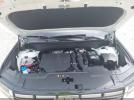 Hyundai SANTA FE Se Image 19