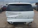 Hyundai SANTA FE Se Image 6