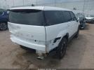 Hyundai SANTA FE Se Image 10