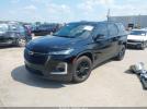 Chevrolet Traverse Fwd Lt Cloth Image 12