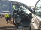 Chevrolet Traverse Fwd Lt Cloth Image 6