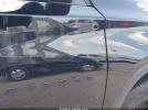 Chevrolet Traverse Fwd Lt Cloth Image 5