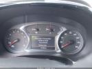 Chevrolet Traverse Fwd Lt Cloth Image 2