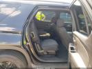 Chevrolet Traverse Fwd Lt Cloth Image 7