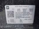 Chevrolet Traverse Fwd Lt Cloth Image 4