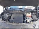 Chevrolet Traverse Fwd Lt Cloth Image 15