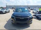 Chevrolet Traverse Fwd Lt Cloth Image 17