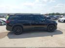 Chevrolet Traverse Fwd Lt Cloth Image 8