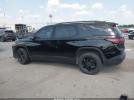 Chevrolet Traverse Fwd Lt Cloth Image 10