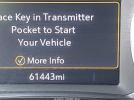 Chevrolet Traverse Fwd Lt Cloth Image 14