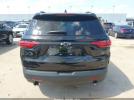 Chevrolet Traverse Fwd Lt Cloth Image 9