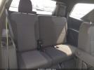 Chevrolet Traverse Fwd Lt Cloth Image 11