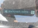 Chevrolet Traverse Fwd Lt Cloth Image 13