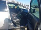 Lexus RX Image 6