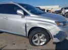 Lexus RX Image 10