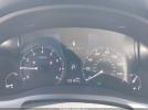 Lexus RX Image 13