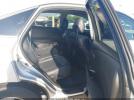 Lexus RX Image 9